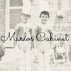 Meet your Posher, Marlos